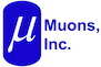 Muons, Inc.